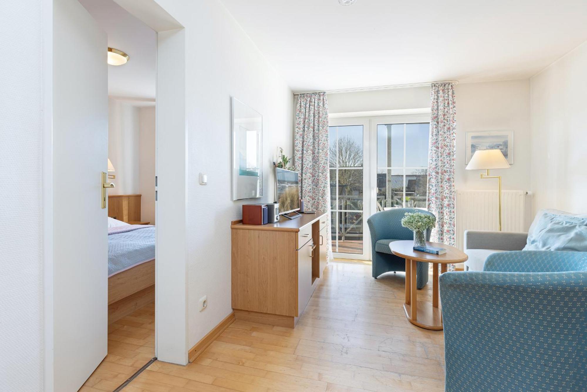 Appartement Nautic Nr 12 à Laboe Extérieur photo